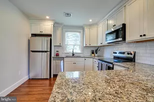 1312 S Ship Rd, West Chester, PA 19380 - Photo 14