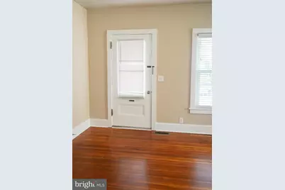 412 W Pennsylvania Avenue #1, Downingtown, PA 19335 - Photo 4