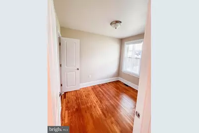 412 W Pennsylvania Avenue #1, Downingtown, PA 19335 - Photo 8