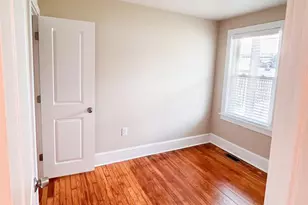 412 W Pennsylvania Ave, Downingtown, PA 19335 - Photo 8