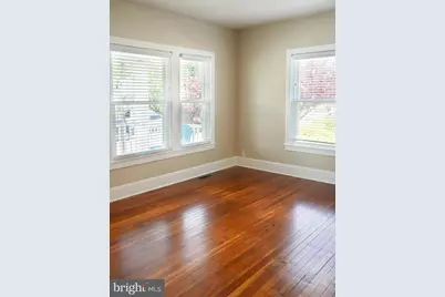 412 W Pennsylvania Avenue #1, Downingtown, PA 19335 - Photo 6