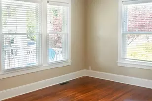 412 W Pennsylvania Ave, Downingtown, PA 19335 - Photo 6