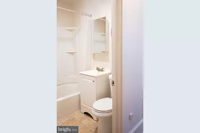 412 W Pennsylvania Avenue #1, Downingtown, PA 19335 - Photo 12