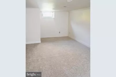 412 W Pennsylvania Avenue #1, Downingtown, PA 19335 - Photo 16
