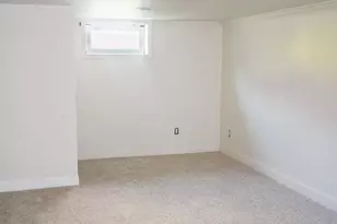 412 W Pennsylvania Ave, Downingtown, PA 19335 - Photo 16