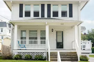 412 W Pennsylvania Ave, Downingtown, PA 19335 - Photo 1