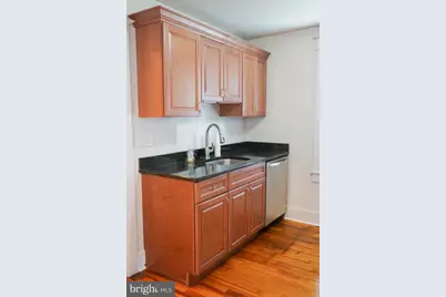 412 W Pennsylvania Avenue #1, Downingtown, PA 19335 - Photo 10