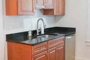 412 W Pennsylvania Ave, Downingtown, PA 19335 - Photo 10