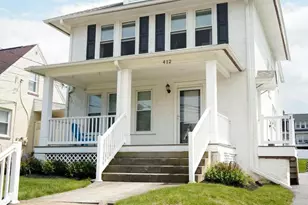 412 W Pennsylvania Ave, Downingtown, PA 19335 - Photo 2