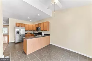 344 Galway Dr, West Chester, PA 19380 - Photo 8