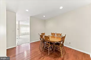 344 Galway Dr, West Chester, PA 19380 - Photo 4