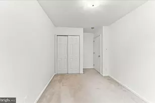 344 Galway Dr, West Chester, PA 19380 - Photo 22