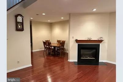 344 Galway Drive, West Chester, PA 19380 - Photo 2