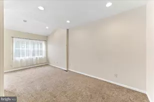 344 Galway Dr, West Chester, PA 19380 - Photo 10
