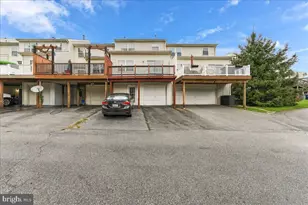 344 Galway Dr, West Chester, PA 19380 - Photo 30