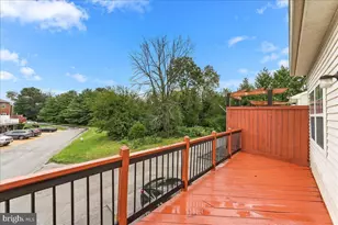 344 Galway Dr, West Chester, PA 19380 - Photo 14