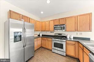 344 Galway Dr, West Chester, PA 19380 - Photo 12