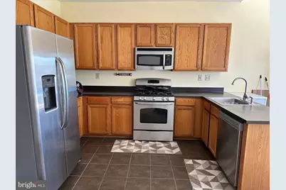 344 Galway Drive, West Chester, PA 19380 - Photo 6