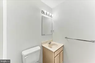 344 Galway Dr, West Chester, PA 19380 - Photo 16