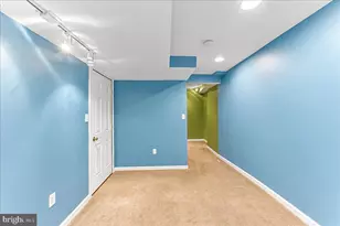344 Galway Dr, West Chester, PA 19380 - Photo 28