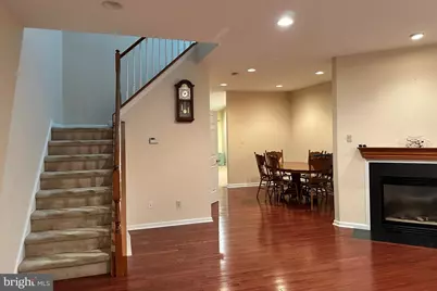 344 Galway Drive, West Chester, PA 19380 - Photo 4