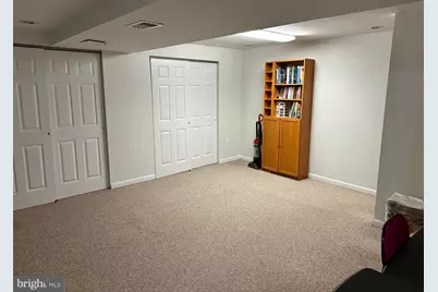 344 Galway Drive, West Chester, PA 19380 - Photo 8