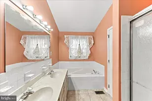 344 Galway Dr, West Chester, PA 19380 - Photo 20