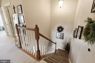 229 Tall Trees Cir, Downingtown, PA 19335 - Photo 32