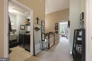 229 Tall Trees Cir, Downingtown, PA 19335 - Photo 38