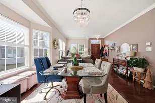 229 Tall Trees Cir, Downingtown, PA 19335 - Photo 8
