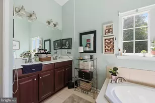 229 Tall Trees Cir, Downingtown, PA 19335 - Photo 36