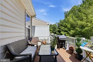 229 Tall Trees Cir, Downingtown, PA 19335 - Photo 46