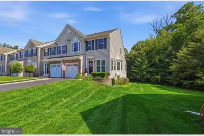 229 Tall Trees Circle #229, Downingtown, PA 19335 - Photo 1
