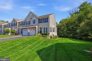 229 Tall Trees Cir, Downingtown, PA 19335 - Photo 1