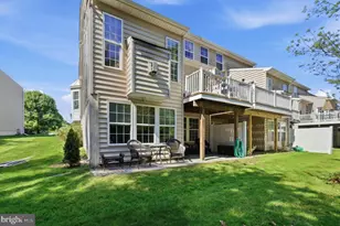 229 Tall Trees Cir, Downingtown, PA 19335 - Photo 28