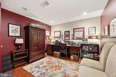229 Tall Trees Circle #229, Downingtown, PA 19335 - Photo 22