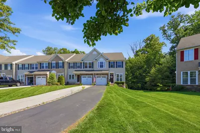 229 Tall Trees Circle #229, Downingtown, PA 19335 - Photo 4