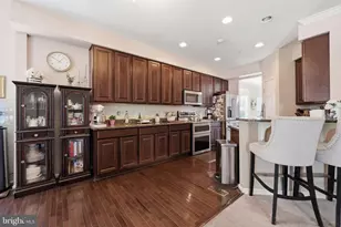 229 Tall Trees Cir, Downingtown, PA 19335 - Photo 20