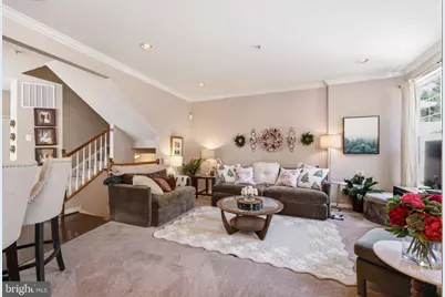 229 Tall Trees Circle #229, Downingtown, PA 19335 - Photo 12