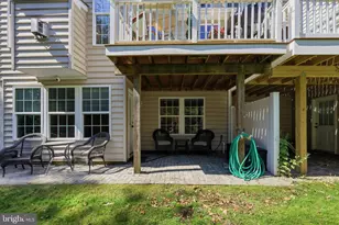 229 Tall Trees Cir, Downingtown, PA 19335 - Photo 30