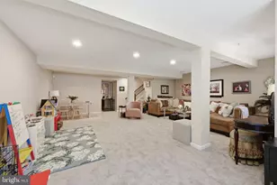 229 Tall Trees Cir, Downingtown, PA 19335 - Photo 26