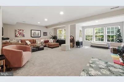 229 Tall Trees Circle #229, Downingtown, PA 19335 - Photo 24