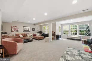 229 Tall Trees Cir, Downingtown, PA 19335 - Photo 24