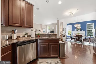 229 Tall Trees Circle #229, Downingtown, PA 19335 - Photo 18