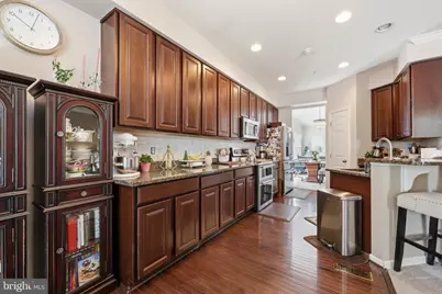 229 Tall Trees Circle #229, Downingtown, PA 19335 - Photo 16