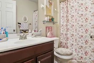229 Tall Trees Cir, Downingtown, PA 19335 - Photo 44