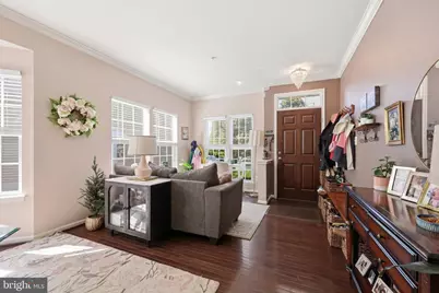 229 Tall Trees Circle #229, Downingtown, PA 19335 - Photo 6