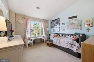 229 Tall Trees Cir, Downingtown, PA 19335 - Photo 42