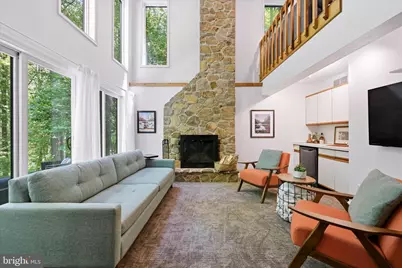 5 Chaddwyck Lane, Chadds Ford, PA 19317 - Photo 6