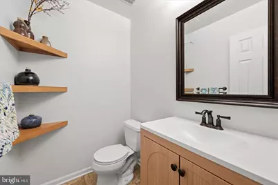5 Chaddwyck Lane, Chadds Ford, PA 19317 - Photo 8
